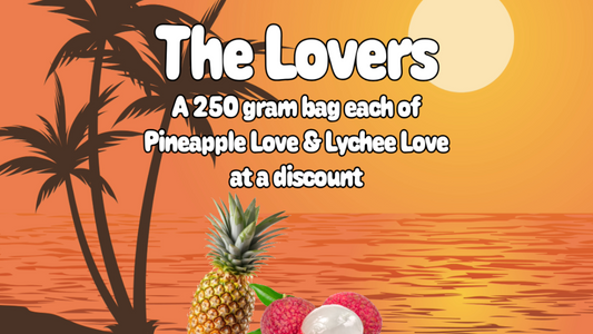 The Lovers
